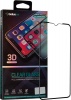 Фото товара Защитное стекло для Oppo A91 Gelius Pro 3D Black (2099900802836)