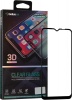 Фото товара Защитное стекло для Oppo A9 2020 Gelius Pro 3D Black (2099900802843)