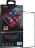 Фото товара Защитное стекло для Oppo A73 Gelius Pro 3D Black (2099900830266)