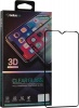 Фото товара Защитное стекло для Oppo A5s Gelius Pro 3D Black (2099900802829)