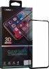 Фото товара Защитное стекло для Oppo A53 Gelius Pro 3D Black (2099900821516)