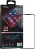Фото товара Защитное стекло для Oppo A52/A72 Gelius Pro 3D Black (2099900812231)