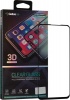 Фото товара Защитное стекло для Oppo A32 Gelius Pro 3D Black (2099900832024)