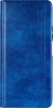 Фото товара Чехол для Huawei P Smart 2021 Gelius New Blue (2099900824098)