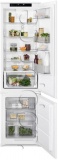 Фото Встраиваемый холодильник Electrolux RNS8FF19S