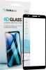 Фото товара Защитное стекло для Samsung Galaxy A01 Core A013 Gelius Pro 4D Black (2099900819230)