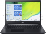 Фото Ноутбук Acer Aspire 7 A715-75G (NH.Q99EU.007)