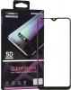 Фото товара Защитное стекло для Samsung Galaxy A10 A105 Gelius Pro 5D Clear Glass Black (2099900738777)