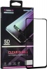 Фото товара Защитное стекло для Samsung Galaxy A20s A207 Gelius Pro 5D Clear Glass Black (2099900766596)