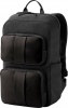 Фото товара Рюкзак HP Lightweight Backpack LT (1G6D3AA)