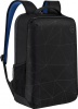 Фото товара Рюкзак Dell Essential Backpack 15 (460-BCTJ)