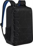 Фото Рюкзак Dell Essential Backpack 15 (460-BCTJ)