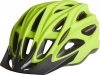 Фото товара Шлем велосипедный Cannondale Quick L/XL Yellow/Green (HEL-91-14)