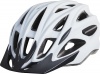 Фото товара Шлем велосипедный Cannondale Quick L/XL White (HEL-40-47)