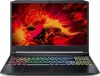 Фото товара Ноутбук Acer Nitro 5 AN515-55 (NH.Q7PEU.01B)