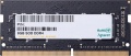 Фото Модуль памяти SO-DIMM Apacer DDR4 8GB 3200MHz (ES.08G21.GSH)
