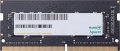Фото Модуль памяти SO-DIMM Apacer DDR4 16GB 3200MHz (ES.16G21.GSH)