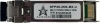 Фото товара Модуль Alistar SFP28 25GBASE-LR 1SM WDM LC 10 км TX1270/RX1330nm DDM/ (SFP28-LR-BX-U)