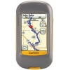 Фото товара GPS навигатор Garmin Dakota 10