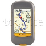 Фото GPS навигатор Garmin Dakota 10