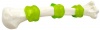 Фото товара Игрушка GimDog Интерактивная косточка с аром. бекона 25,4 см (G-80795)