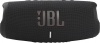 Фото товара Акустическая система JBL Charge 5 Black (JBLCHARGE5BLK)