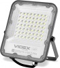 Фото товара Прожектор Videx LED Premium 30W 5000K Gray (VL-F2-305G-N)