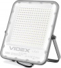 Фото товара Прожектор Videx LED Premium 200W 5000K Gray (VL-F2-2005G)