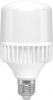 Фото товара Лампа Videx LED A80 30W E27 5000K (VL-A80-30275)