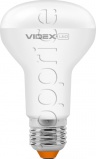 Фото Лампа Videx LED R63е 9W E27 4100K (VL-R63e-09274)