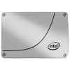 Фото товара SSD-накопитель 2.5" SATA 480GB Intel S3500 (SSDSC2BB480G401)