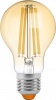 Фото товара Лампа Videx LED Filament A60FA 10W E27 2200K (VL-A60FA-10272)
