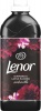 Фото товара Кондиционер для белья Lenor Бриллиант и цветок лотоса 1.42л (8001841375687)