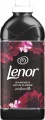 Фото Кондиционер для белья Lenor Бриллиант и цветок лотоса 1.42л (8001841375687)