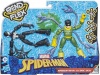 Фото товара Набор фигурок Hasbro Marvel Spider-Man (F0239)