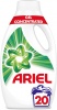 Фото товара Гель для стирки Ariel Mountain Spring 1.1л (8001090790606)