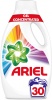 Фото товара Гель для стирки Ariel Color 1.65л (8001090791511)