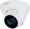 Фото товара Камера видеонаблюдения Dahua Technology DH-IPC-HDW1230T1-S5 (2.8 мм)