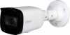 Фото товара Камера видеонаблюдения Dahua Technology DH-IPC-HFW1230T1-ZS-S5