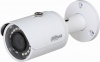 Фото товара Камера видеонаблюдения Dahua Technology DH-IPC-HFW1230S-S5 (2.8 мм)