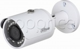 Фото Камера видеонаблюдения Dahua Technology DH-IPC-HFW1230S-S5 (2.8 мм)