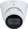 Фото товара Камера видеонаблюдения Dahua Technology DH-IPC-HDW1431TP-ZS-S4