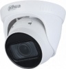 Фото товара Камера видеонаблюдения Dahua Technology DH-IPC-HDW1230T1-ZS-S5