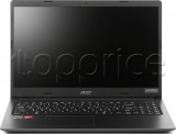 Фото Ноутбук Acer Extensa EX215-22-R5T7 (NX.EG9EU.00K)