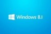Фото товара Microsoft Windows 8.1 Professional 32/64-bit Russian BOX DVD (FQC-07350)