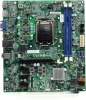 Фото товара Материнская плата Elitegroup H81H3-EM2 s-1150 H81 + процессор Intel Celeron G1840