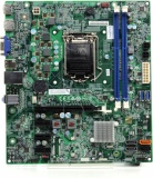 Фото Материнская плата Elitegroup H81H3-EM2 s-1150 H81 + процессор Intel Celeron G1840