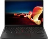 Фото товара Ноутбук Lenovo ThinkPad X1 Nano (20UN005LRT)