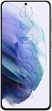 Фото Мобильный телефон Samsung G991B Galaxy S21 8/128GB Phantom White (SM-G991BZWDSEK)