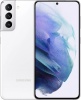 Фото товара Мобильный телефон Samsung G991B Galaxy S21 8/256GB Phantom White (SM-G991BZWGSEK)